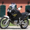 Honda Africa Twin livrea MotoIt (3)